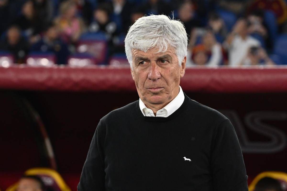 https://www.quotidianodelsud.it/wp-content/uploads/2026/09/gian-piero-gasperini.jpeg