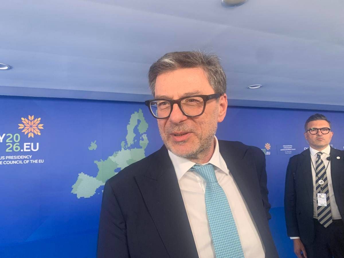 https://www.quotidianodelsud.it/wp-content/uploads/2026/09/giancarlo-giorgetti.jpeg