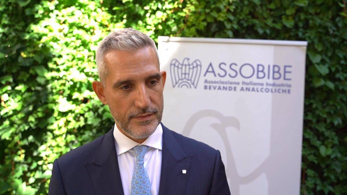 https://www.quotidianodelsud.it/wp-content/uploads/2026/09/giangiacomo-pierini-adn.jpeg