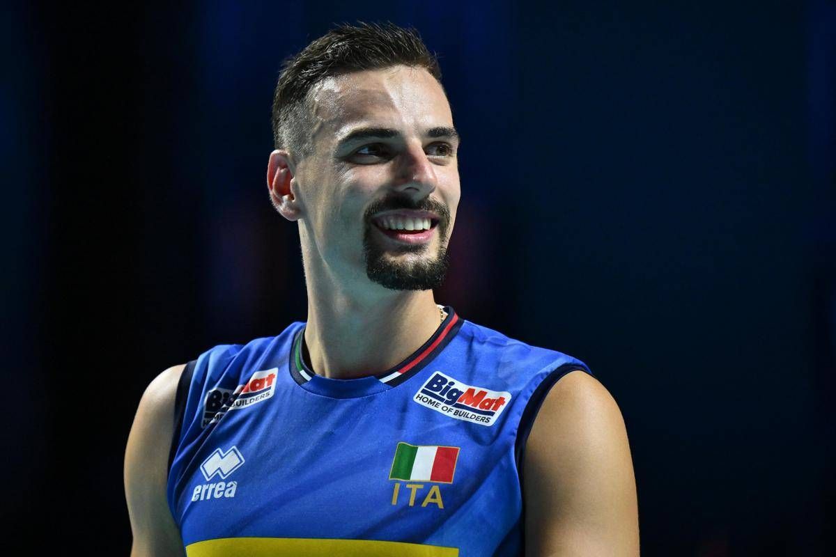 https://www.quotidianodelsud.it/wp-content/uploads/2026/09/giannelli-ipa.jpeg