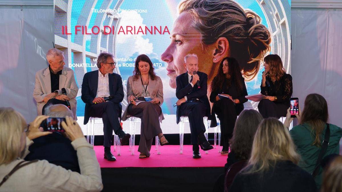 https://www.quotidianodelsud.it/wp-content/uploads/2026/09/giffonihub010-19.jpeg