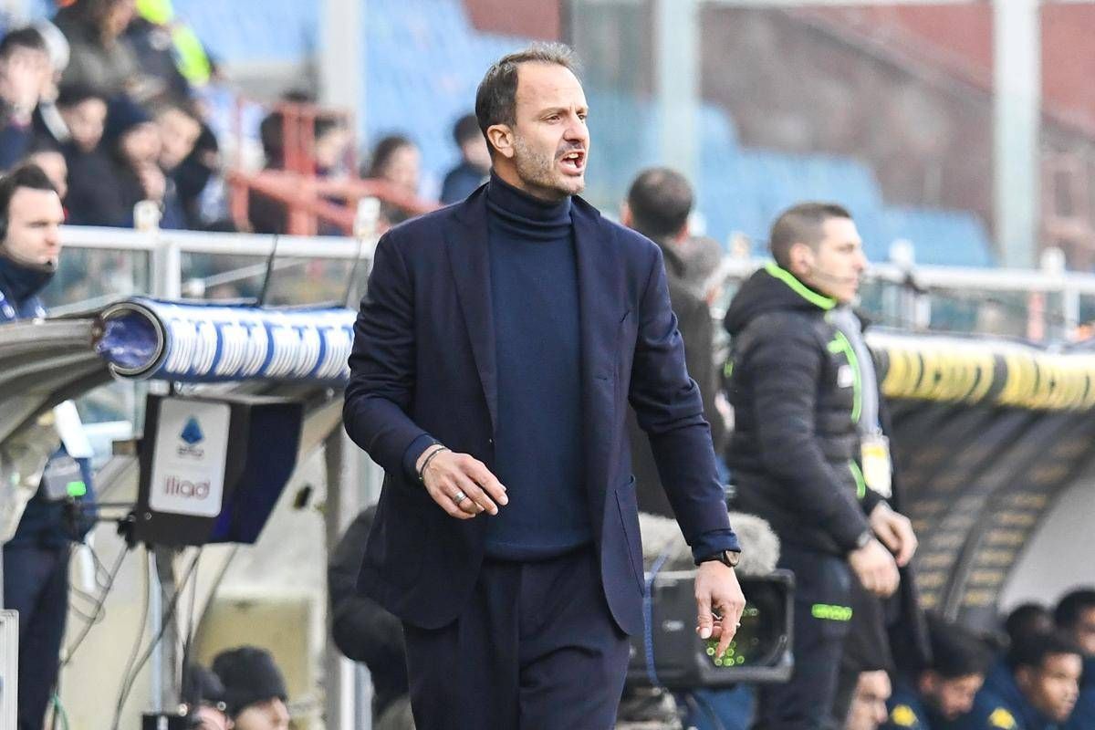 https://www.quotidianodelsud.it/wp-content/uploads/2026/09/gilardino-ipa-1.jpeg
