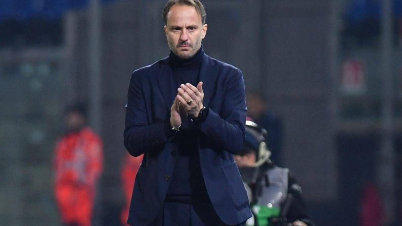 Gilardino verso la panchina del Parma: è in pole per sostituire Cuesta