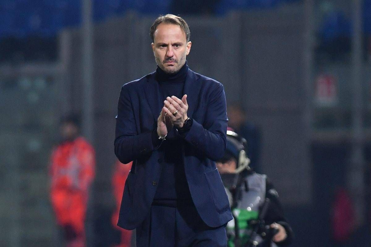 https://www.quotidianodelsud.it/wp-content/uploads/2026/09/gilardino-ipa.jpeg