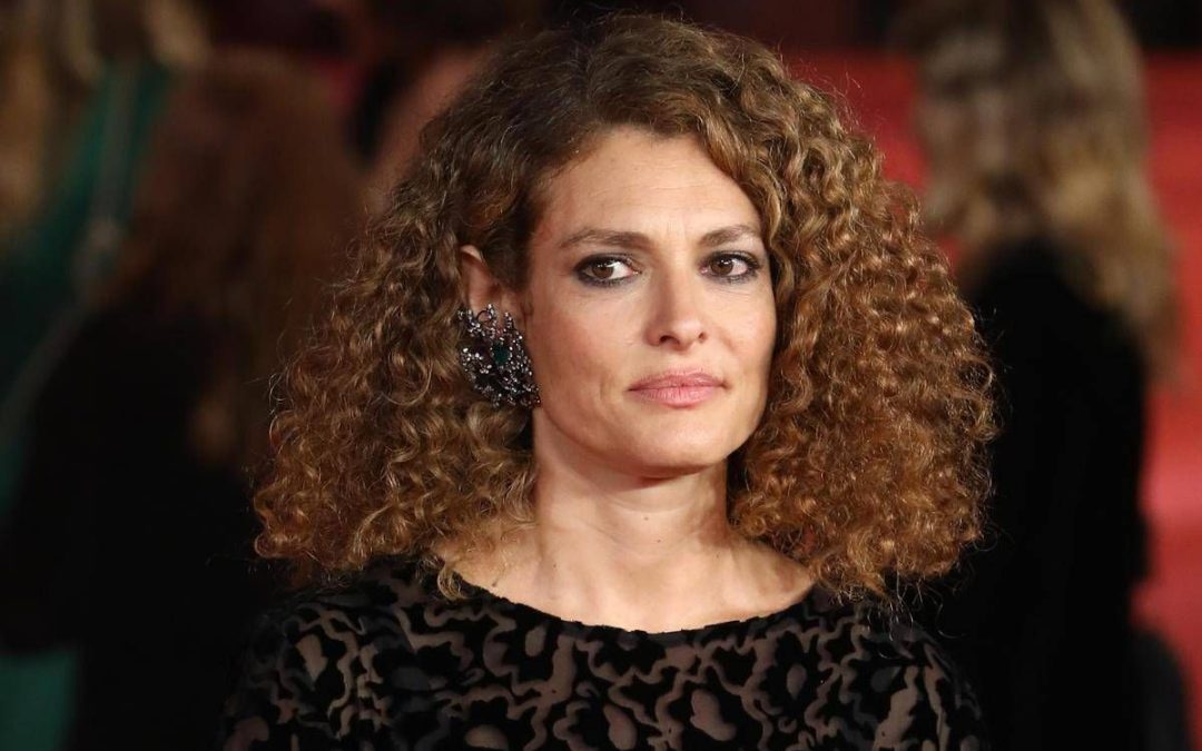 Juventus, nessuna svolta al vertice: smentita l’ipotesi Ginevra Elkann presidente