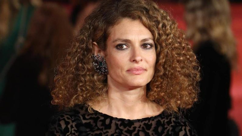 Juventus, nessuna svolta al vertice: smentita l’ipotesi Ginevra Elkann presidente