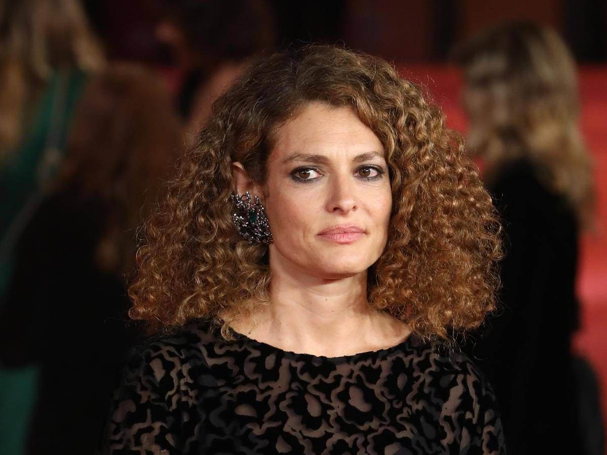 https://www.quotidianodelsud.it/wp-content/uploads/2026/09/ginevra-elkann-ip-1.jpeg