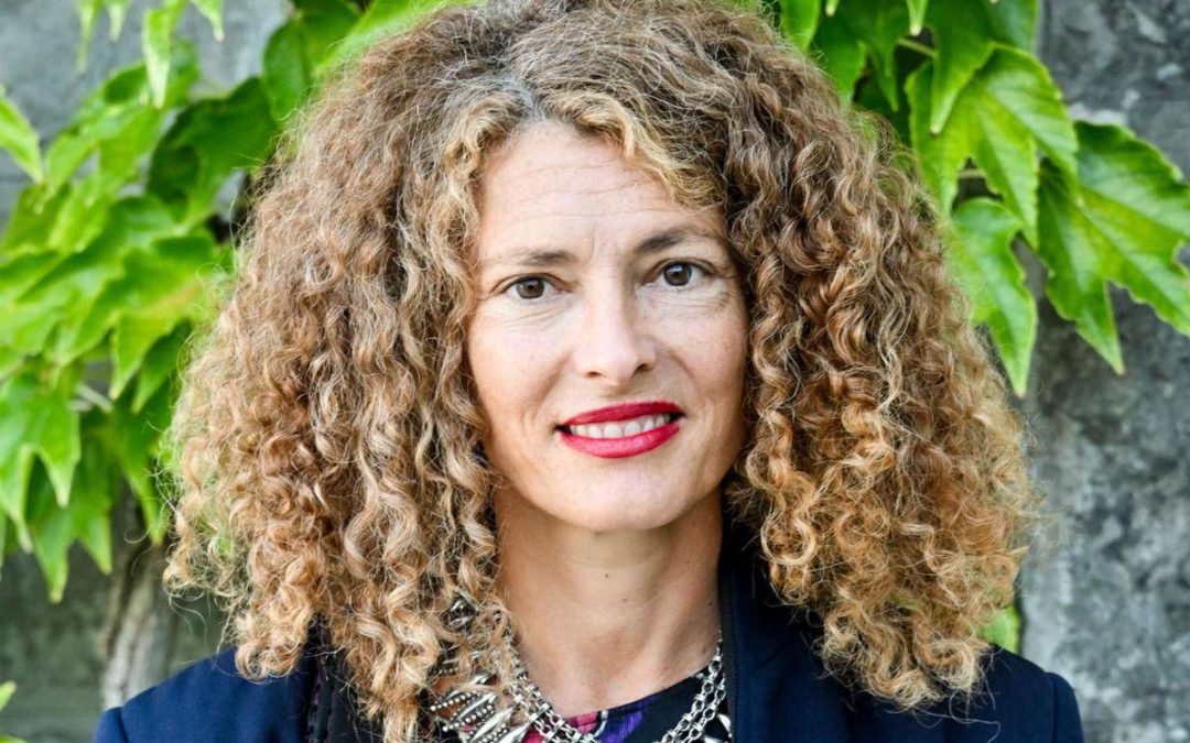 Juventus, Ginevra Elkann potrebbe diventare presidente. Chi è la sorella di John