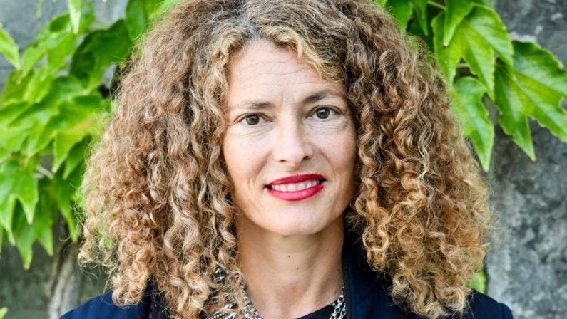 Juventus, Ginevra Elkann potrebbe diventare presidente. Chi è la sorella di John