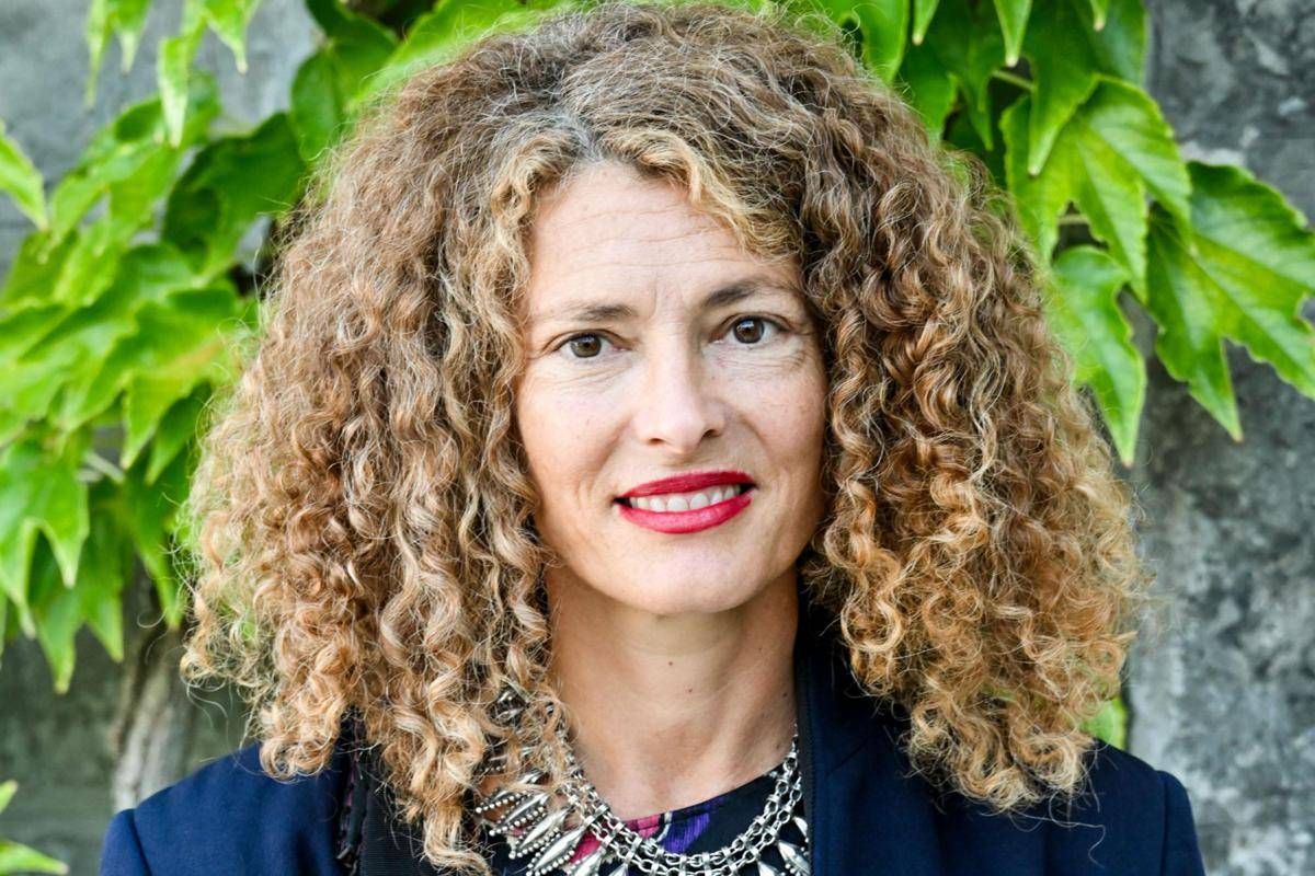 https://www.quotidianodelsud.it/wp-content/uploads/2026/09/ginevra-elkann-ipa-fg.jpeg