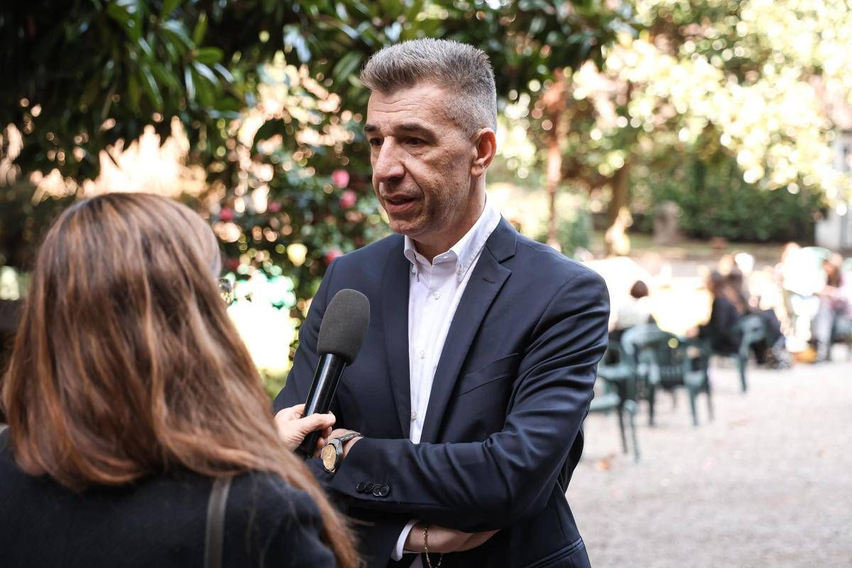 https://www.quotidianodelsud.it/wp-content/uploads/2026/09/gino-cecchettin.jpeg