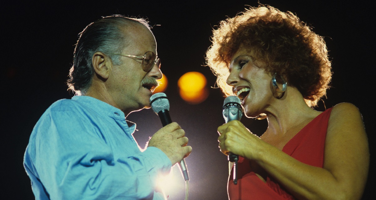 https://www.quotidianodelsud.it/wp-content/uploads/2026/09/gino-paoli-ornella-vanoni.jpg