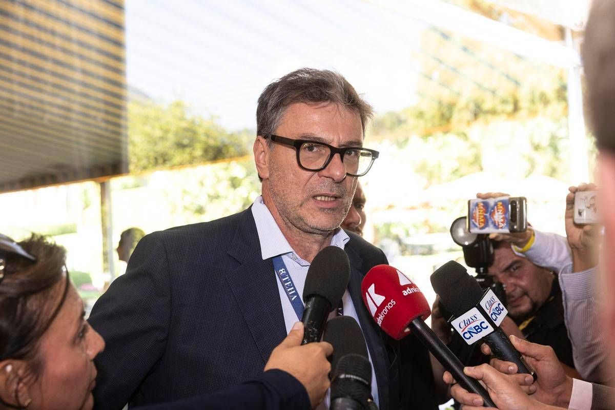 https://www.quotidianodelsud.it/wp-content/uploads/2026/09/giorgetti-ambrosetti-ipa.jpeg