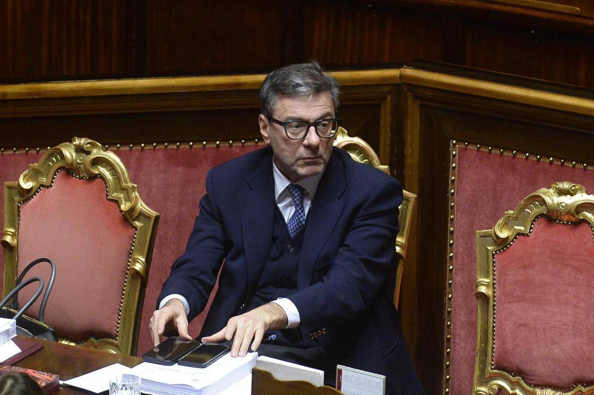 https://www.quotidianodelsud.it/wp-content/uploads/2026/09/giorgetti-senato-lato-fg-ipa.jpeg
