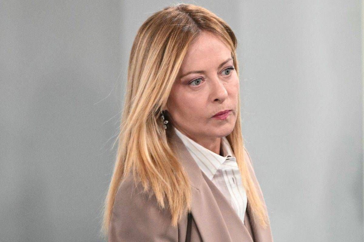 https://www.quotidianodelsud.it/wp-content/uploads/2026/09/giorgia-meloni-766-afp.jpeg