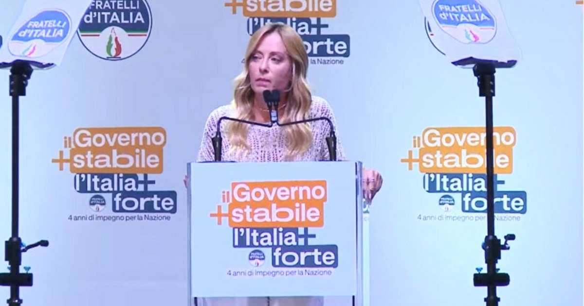 https://www.quotidianodelsud.it/wp-content/uploads/2026/09/giorgia-meloni-governo-record.jpg