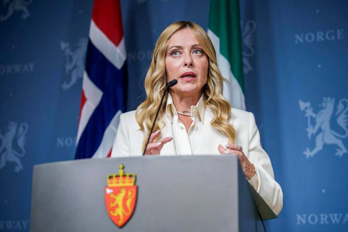 https://www.quotidianodelsud.it/wp-content/uploads/2026/09/giorgiameloni-oslo-ipa-fg.jpeg