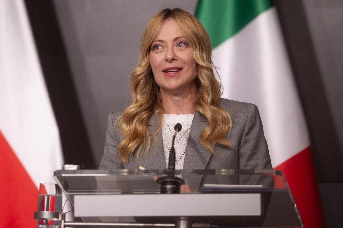 https://www.quotidianodelsud.it/wp-content/uploads/2026/09/giorgiameloni-praga-ipa-fg.jpeg