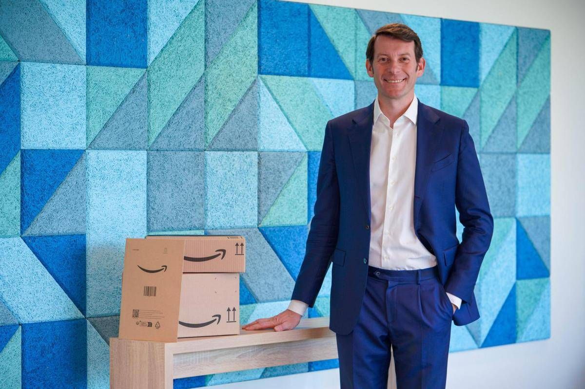https://www.quotidianodelsud.it/wp-content/uploads/2026/09/giorgio-busnelli-country-manager-di-amazon-italia.jpeg