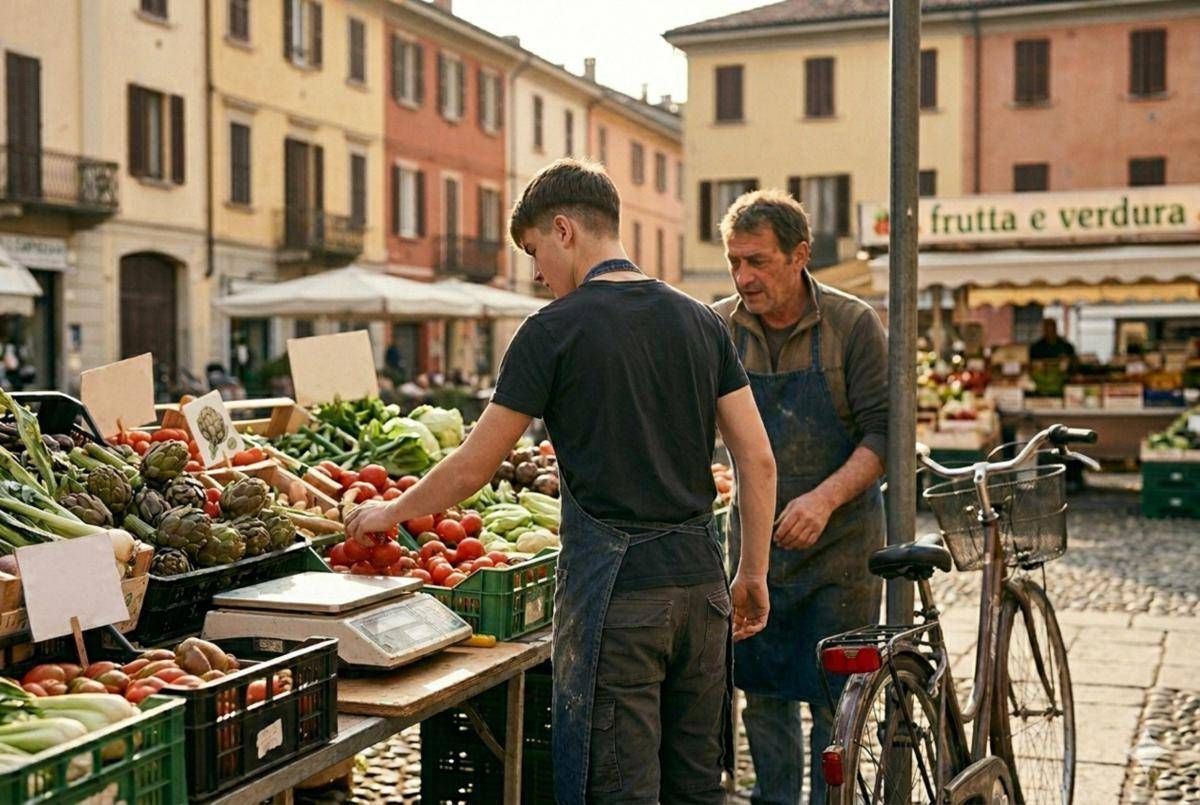 https://www.quotidianodelsud.it/wp-content/uploads/2026/09/giovane-lavora-mercato-gemini.jpeg