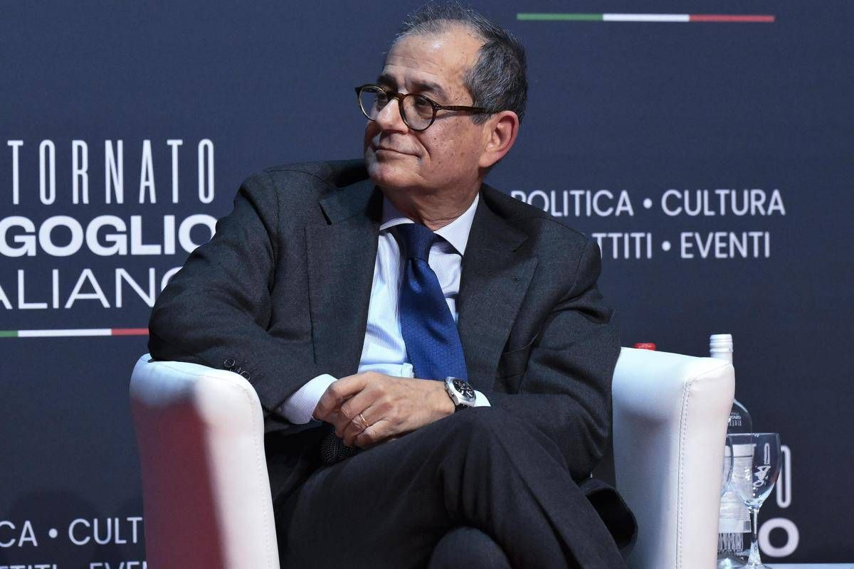 https://www.quotidianodelsud.it/wp-content/uploads/2026/09/giovanni-tria-ipa.jpeg