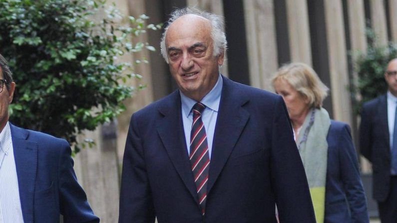 Juventus, Giraudo e Calciopoli: “Gogna mediatica figlia dell’invidia”