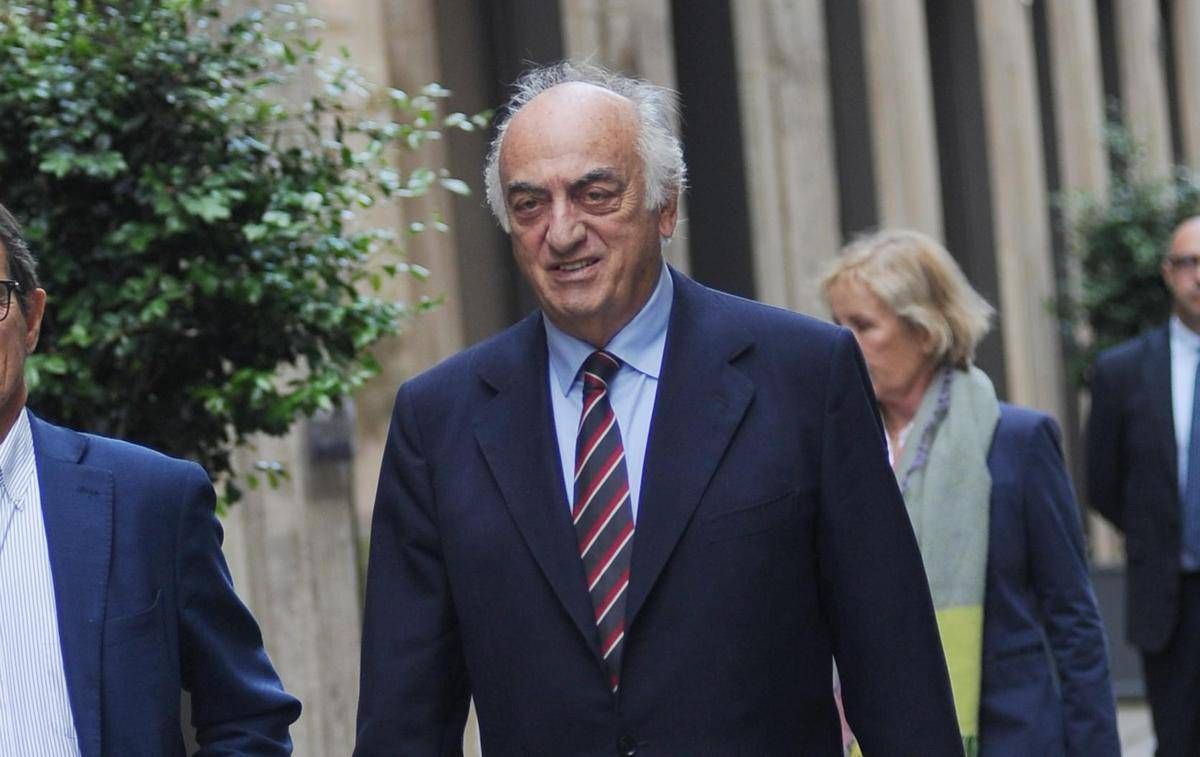 https://www.quotidianodelsud.it/wp-content/uploads/2026/09/giraudo-juventus-ipa-fg.jpeg