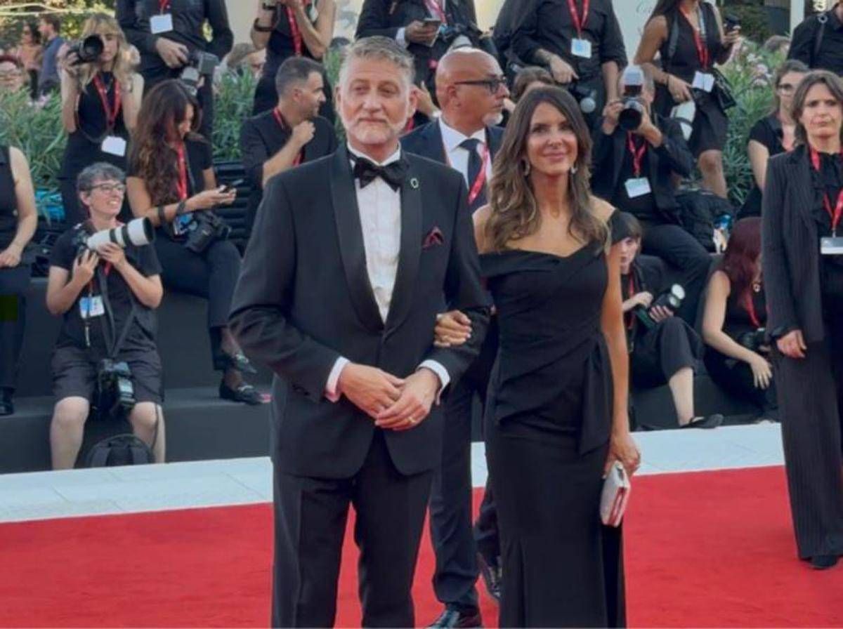 https://www.quotidianodelsud.it/wp-content/uploads/2026/09/giuli-venezia-0226.jpeg