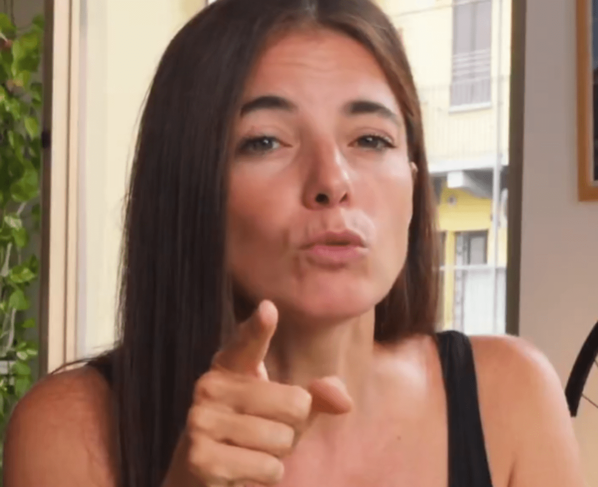 https://www.quotidianodelsud.it/wp-content/uploads/2026/09/giulia-innocenzi.png
