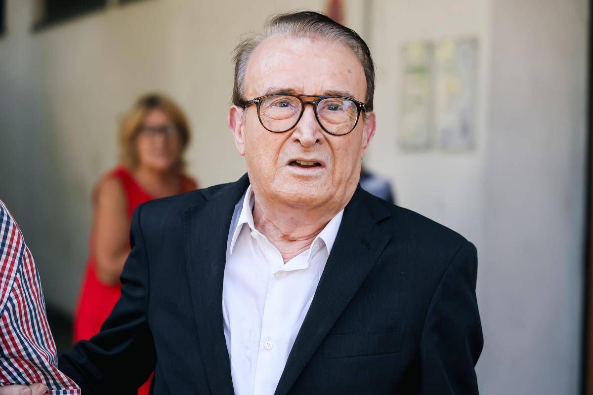 https://www.quotidianodelsud.it/wp-content/uploads/2026/09/giuliacci-fg-1609.jpeg