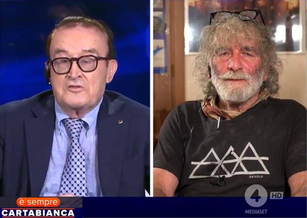 https://www.quotidianodelsud.it/wp-content/uploads/2026/09/giuliacci-fi-r4.jpeg