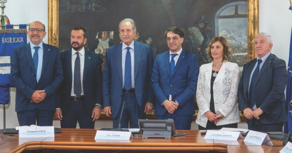 https://www.quotidianodelsud.it/wp-content/uploads/2026/09/giunta-bardi.jpg