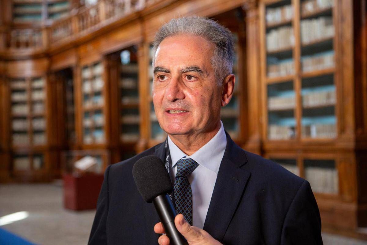 https://www.quotidianodelsud.it/wp-content/uploads/2026/09/giuseppe-catapano-presidente-sinch-us.jpeg