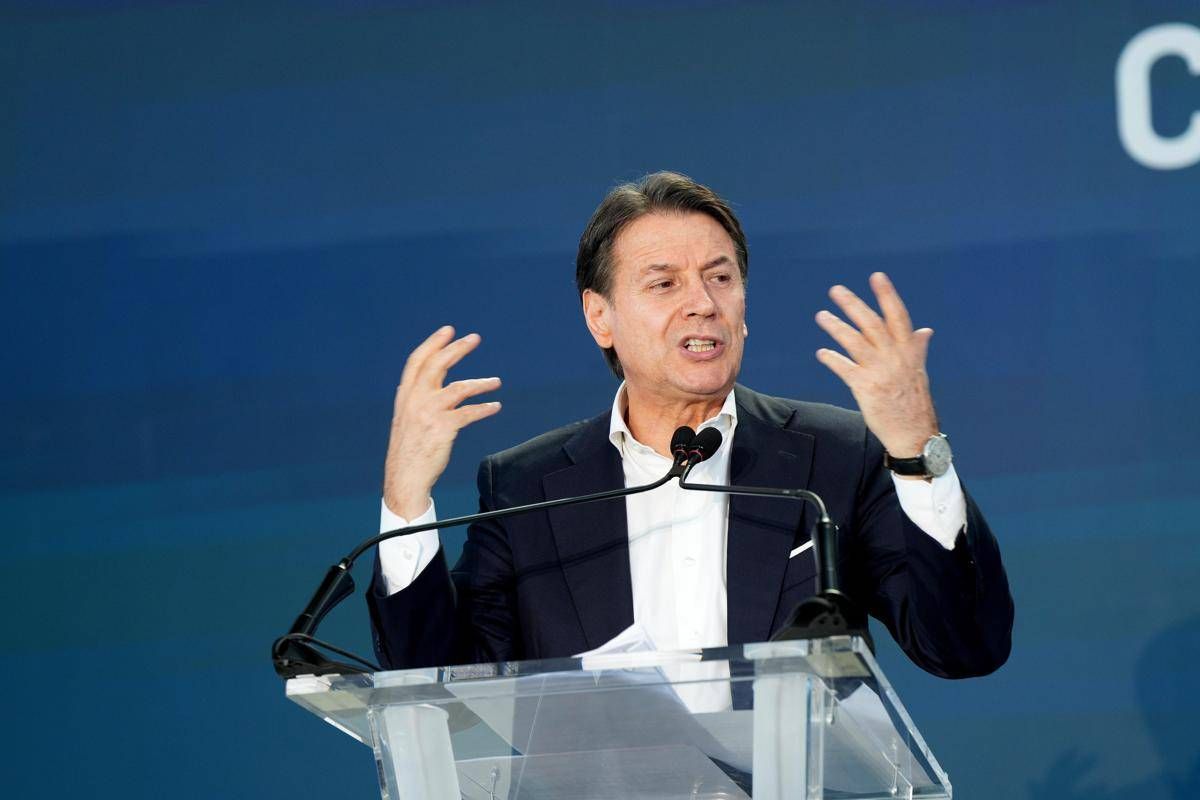 https://www.quotidianodelsud.it/wp-content/uploads/2026/09/giuseppeconte-nova-due-ipa-fg.jpeg