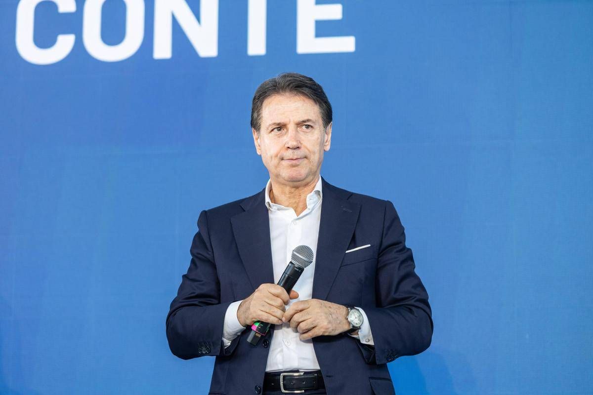https://www.quotidianodelsud.it/wp-content/uploads/2026/09/giuseppeconte-nova-ipa-fg.jpeg