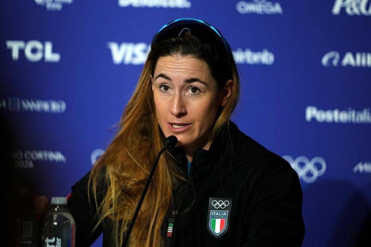 https://www.quotidianodelsud.it/wp-content/uploads/2026/09/goggia1-ipa.jpeg