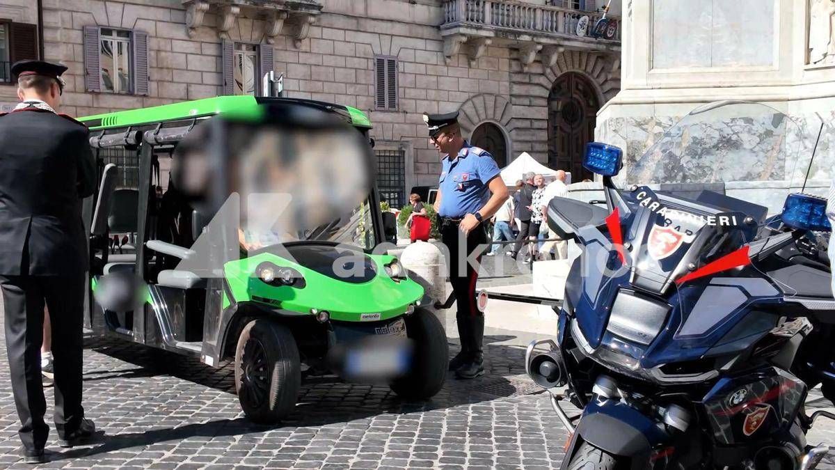 https://www.quotidianodelsud.it/wp-content/uploads/2026/09/golf-car-carabinieri-def.jpeg
