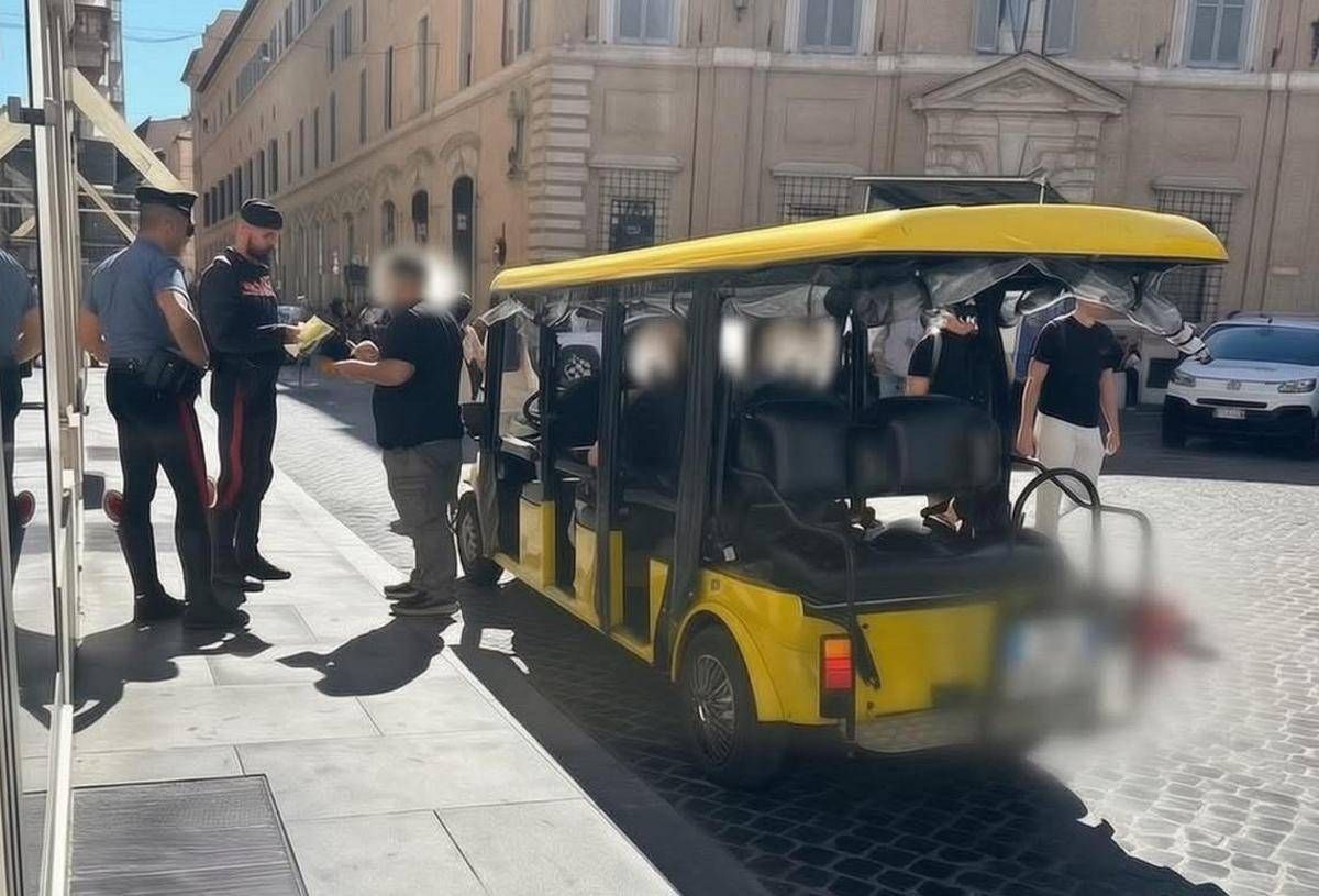 https://www.quotidianodelsud.it/wp-content/uploads/2026/09/golfcar-controlli-adn.jpeg