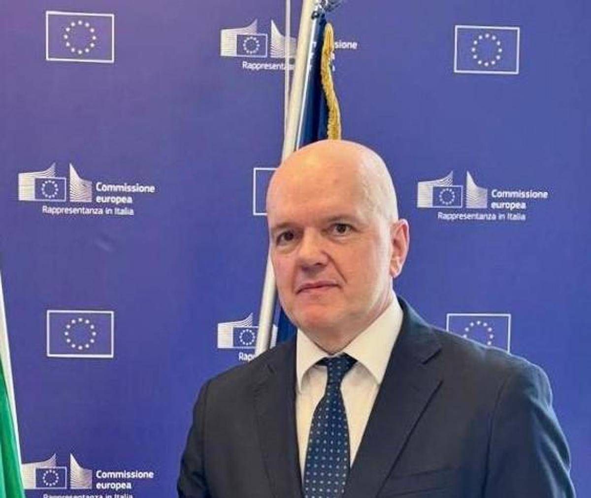 https://www.quotidianodelsud.it/wp-content/uploads/2026/09/gollrvexoaiktqn-1.jpeg