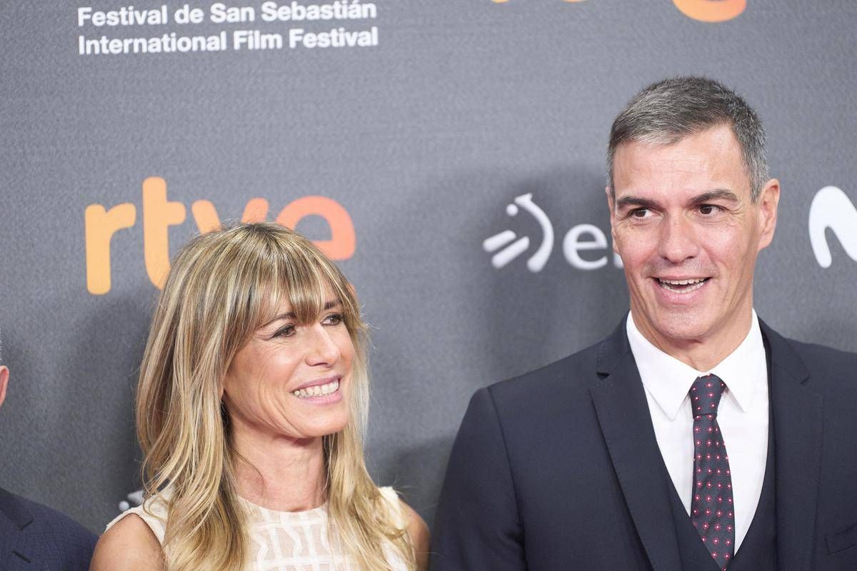 https://www.quotidianodelsud.it/wp-content/uploads/2026/09/gomez-sanchez-fg-2109.jpeg