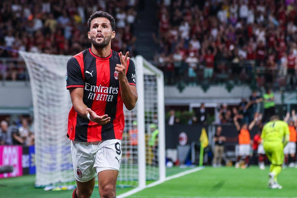 https://www.quotidianodelsud.it/wp-content/uploads/2026/09/goncalo-ramos-1.jpeg