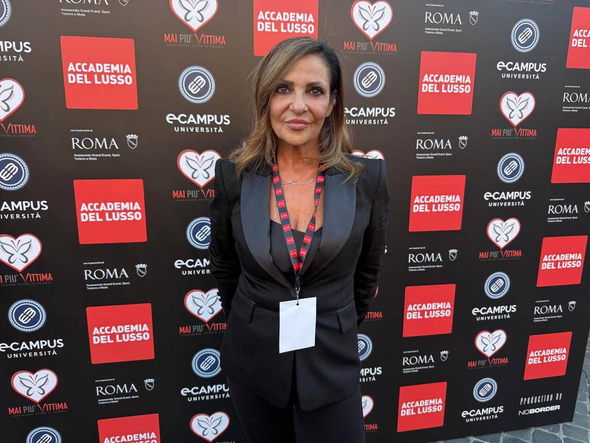 https://www.quotidianodelsud.it/wp-content/uploads/2026/09/gramiglia-accademiadellusso-us.jpeg