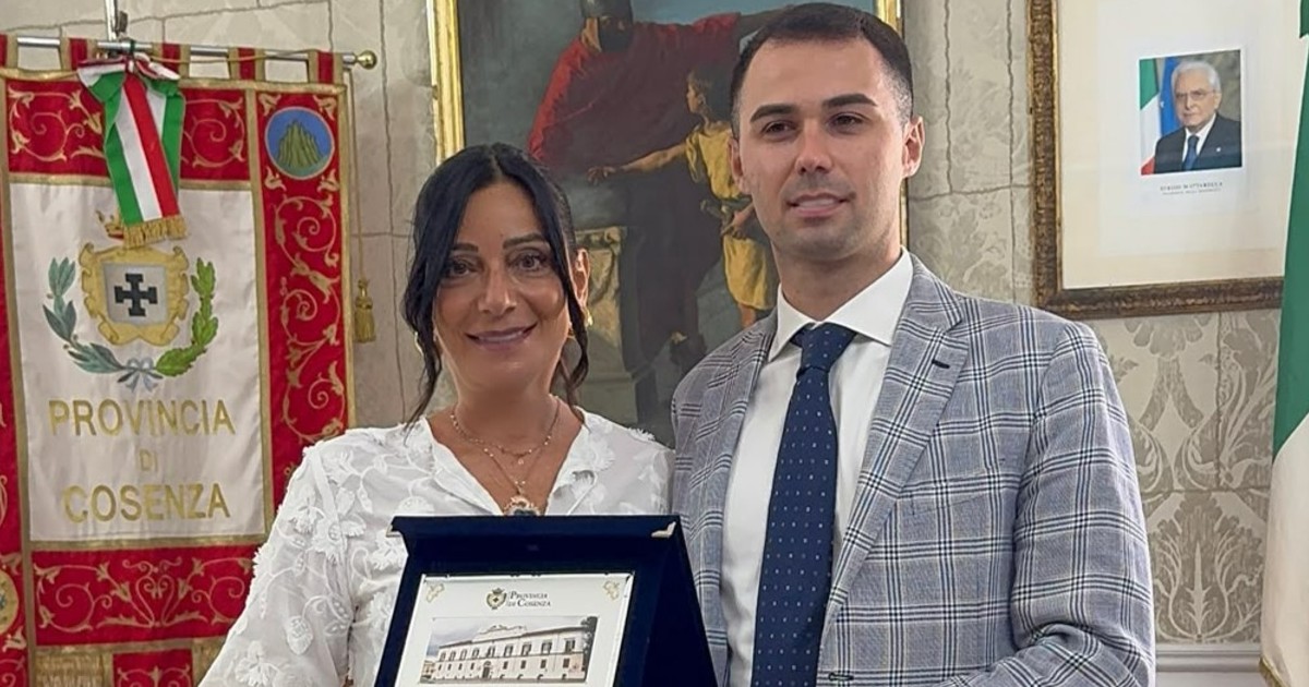 https://www.quotidianodelsud.it/wp-content/uploads/2026/09/grazia-ciappetta.jpeg