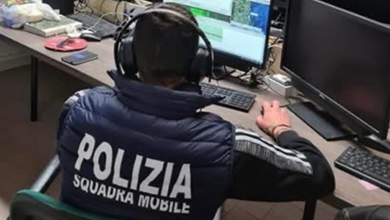 Crotone, scarcerazioni a raffica nel maxi processo Grecale per scadenza dei termini