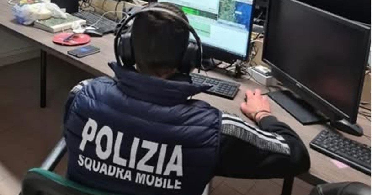 https://www.quotidianodelsud.it/wp-content/uploads/2026/09/grecale-intercettazioni.jpg
