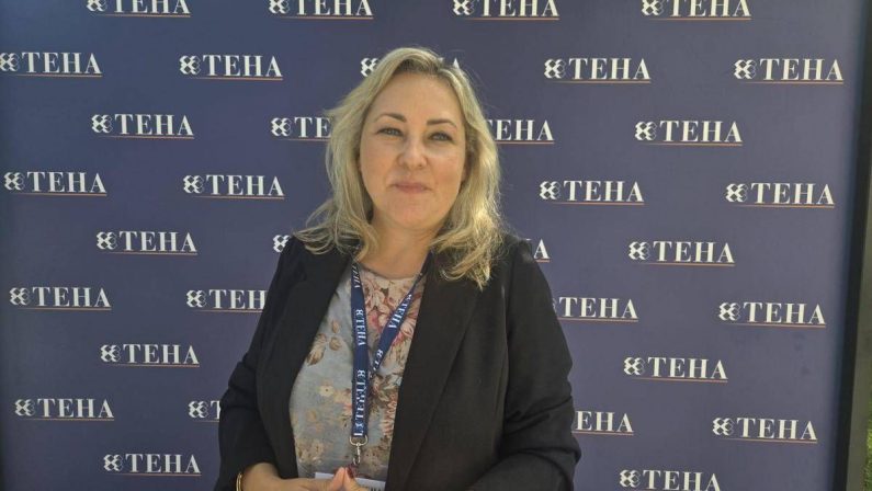 Farmaceutica, Gregis (Bayer): “Ricerca scientifica in calo di 10 punti in 10 anni”