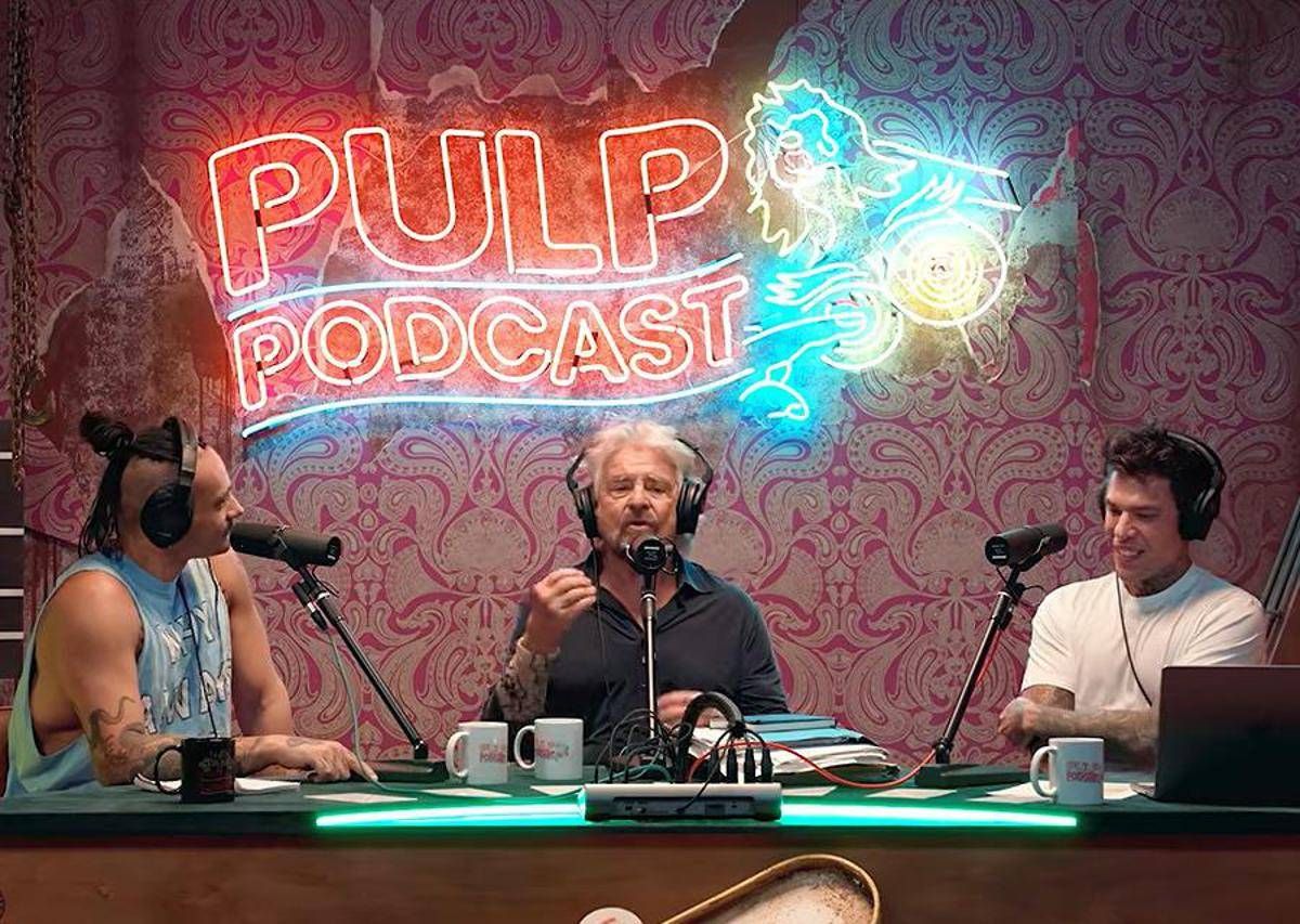 https://www.quotidianodelsud.it/wp-content/uploads/2026/09/grillo-fedez.jpeg