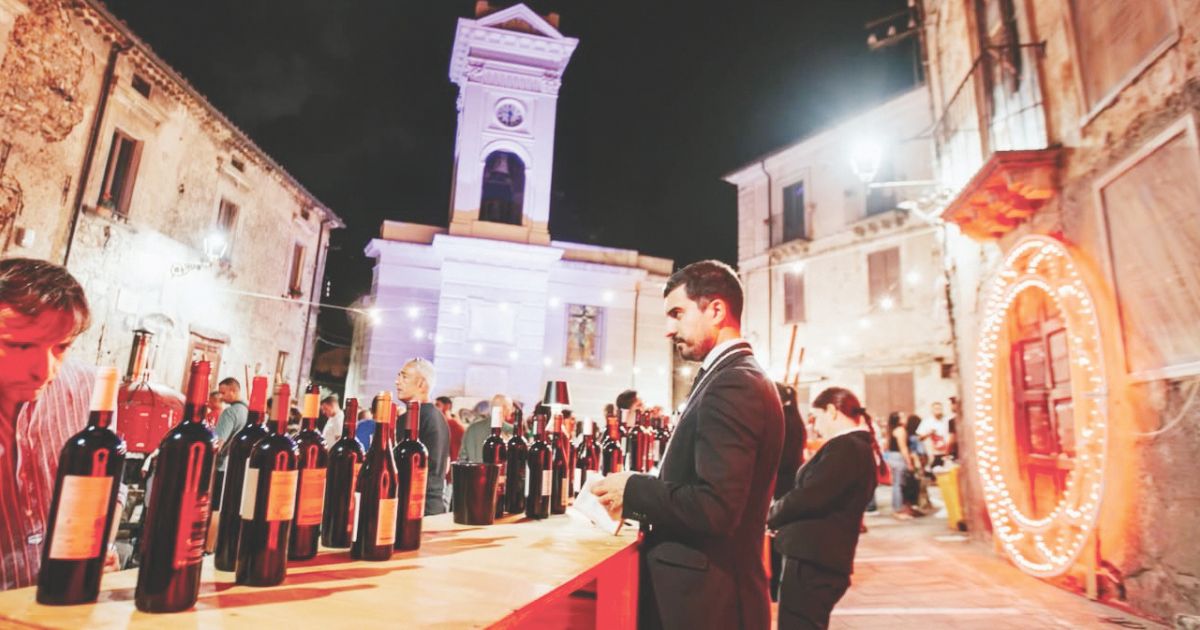 https://www.quotidianodelsud.it/wp-content/uploads/2026/09/grimaldi-enoica.jpg