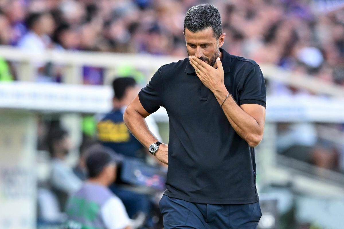 https://www.quotidianodelsud.it/wp-content/uploads/2026/09/grosso-fiorentina-ipa-fg.jpeg