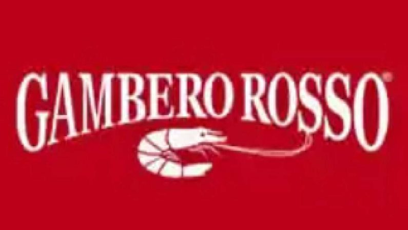 Editoria, BolognaFiere nel capitale del Gambero Rosso: un’operazione da 5,7 mln